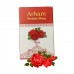 Bodysoul Rose Premium Dhoop Cones 